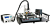 payalno_remontnyy_kompleks_quick_855_ekonomichnyy_quick855pg_quick855t_ramka_derzhatel_ventilyator